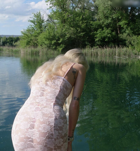 nude onlyfans porn picture