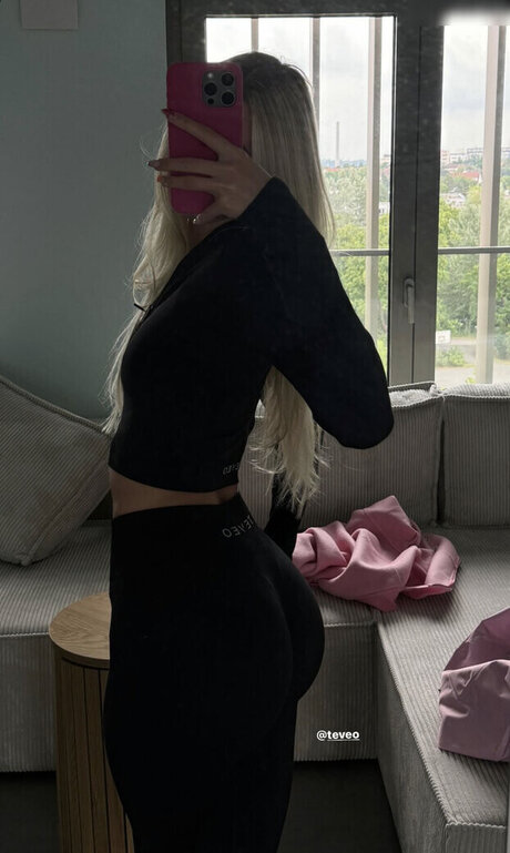 fat tits onlyfans sexy xxx pic