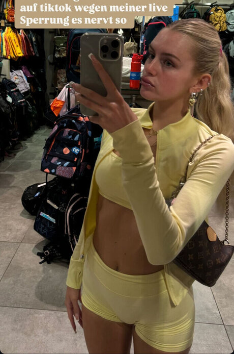 Lillimsr pornstar exclusive archive