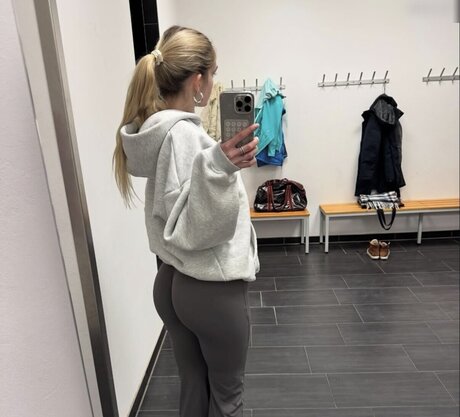 busty ebony onlyfans beautiful xxx photos