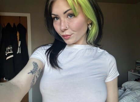 kornsalsa nice star pic