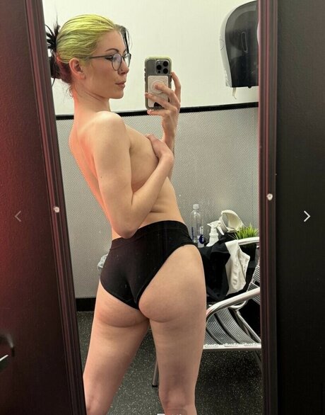 titty fuck onlyfans exclusive photo