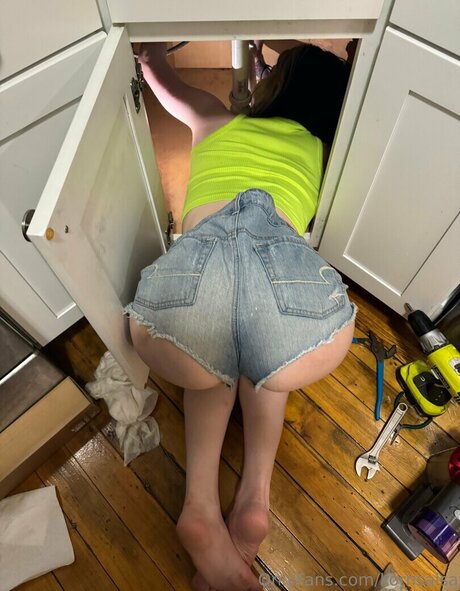 kornsalsa art star image