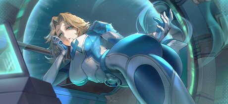 Marvel Rivals erotic actress photo