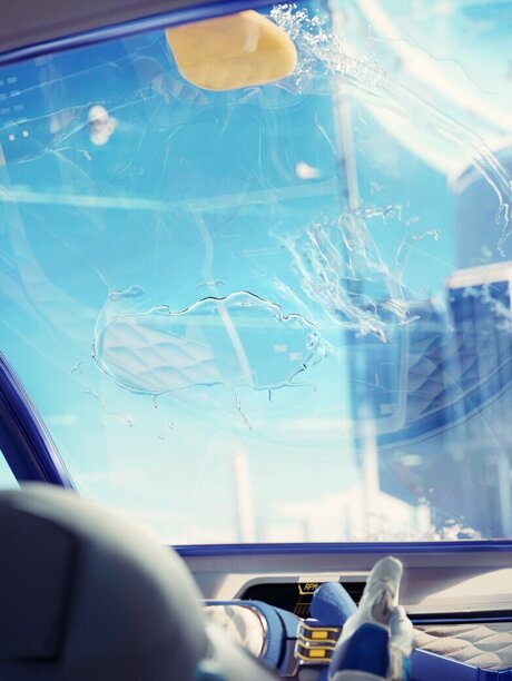 Marvel Rivals star top picture