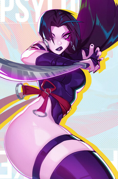 riding dildo onlyfans sex image