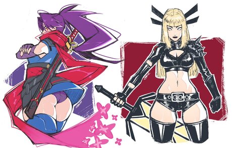 undressing onlyfans free sex archive