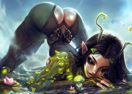 big dick anal onlyfans best pic