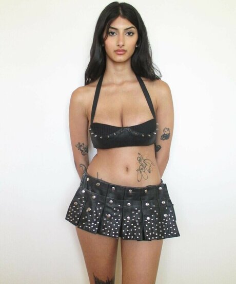 Jade Goveas model hot gallery