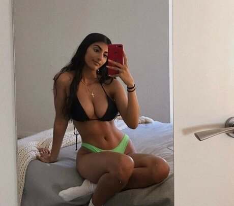 Jade Goveas star porn pics