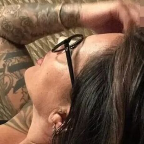 ebony nude onlyfans best pic