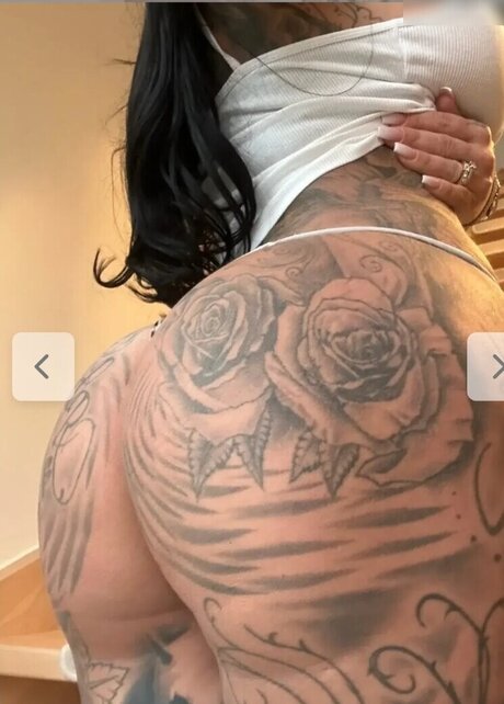 Julia Jasmin R hle star top pic