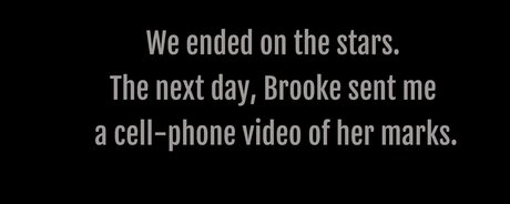 DomTheNation pornstar nice galleries