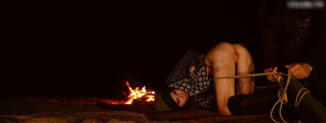 asian girl next door onlyfans free naked photo