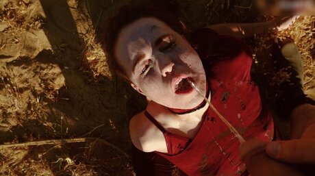 DomTheNation star top image