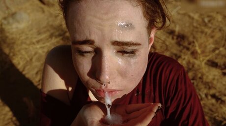 homemade onlyfans hot xxx images