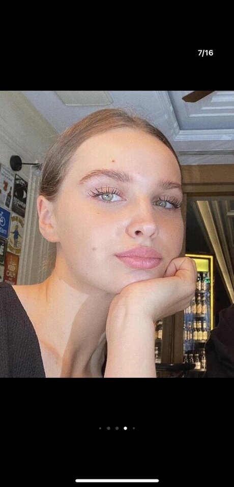 live nude onlyfans naked img