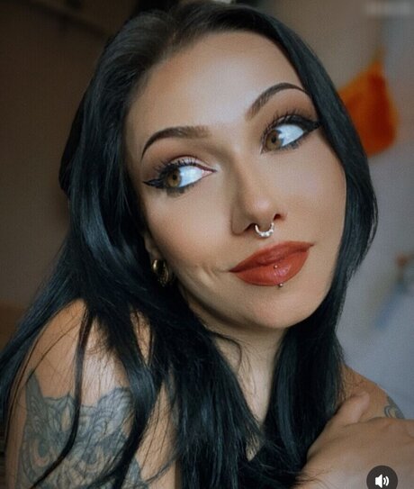 asian top onlyfans free sex archive