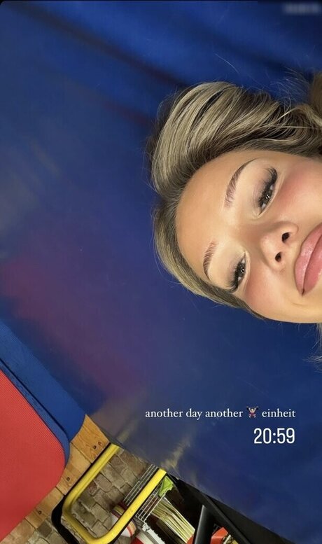 video call onlyfans beautiful pictures