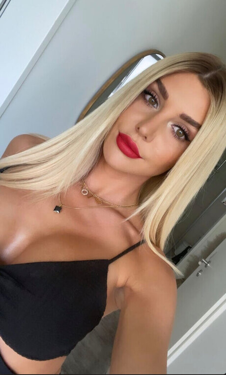 dutch onlyfans nice pic