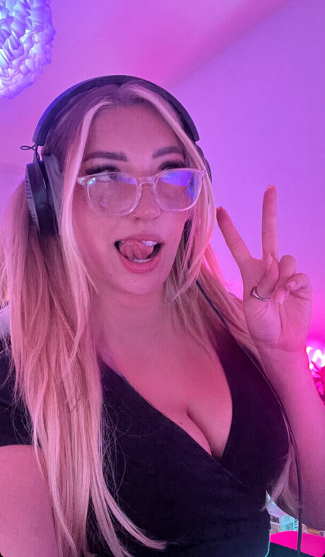 thai pussy onlyfans free sex picture