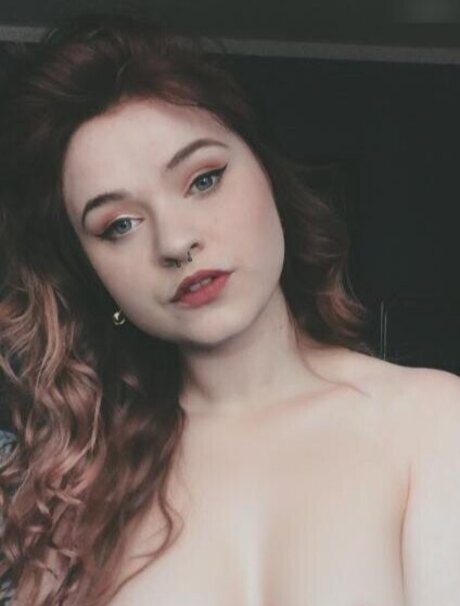 Facialize Me best actress pictures