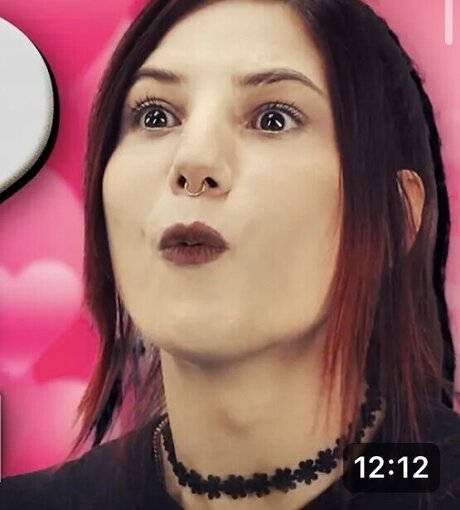 gay teen onlyfans sexy xxx photo