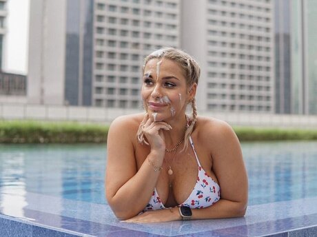 male masturbation onlyfans adult img