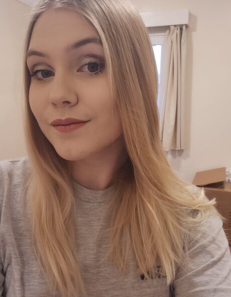 latino onlyfans art xxx images