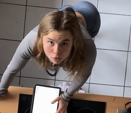 teen ladyboy onlyfans beautiful images