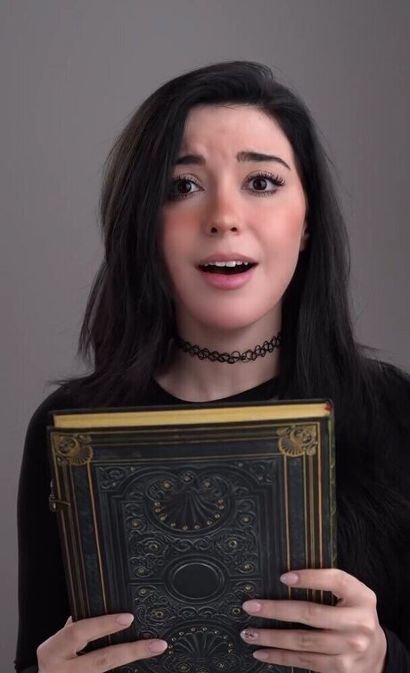 bisexual mmf onlyfans sexy xxx pic