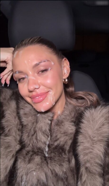 pregnant xxx onlyfans hot porn pictures