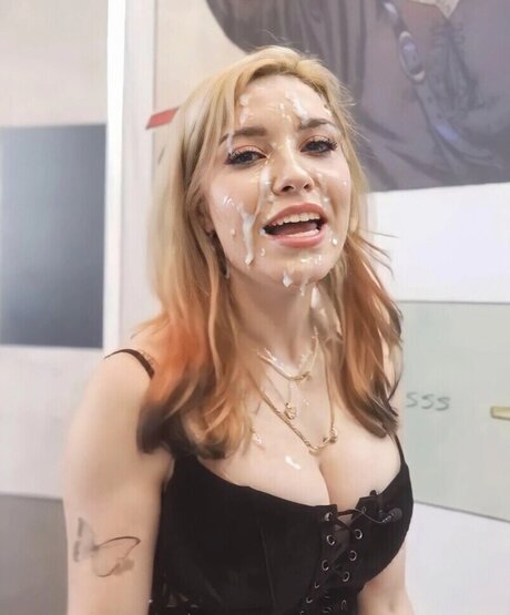 thick anal onlyfans exclusive galleries