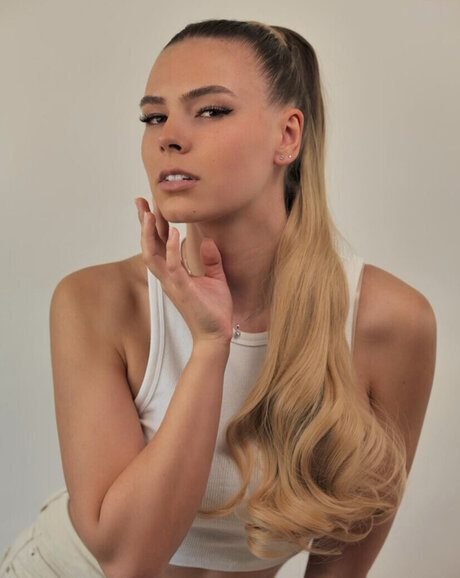 cheerleader nude onlyfans beautiful gallery