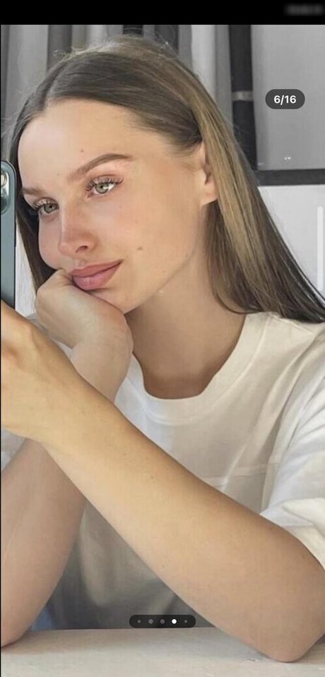 hot naked onlyfans art porn archive