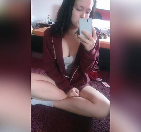 Laura Knoblauch star xxx photos