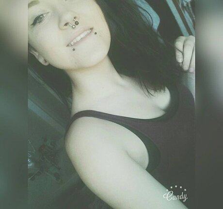 Laura Knoblauch star nice img