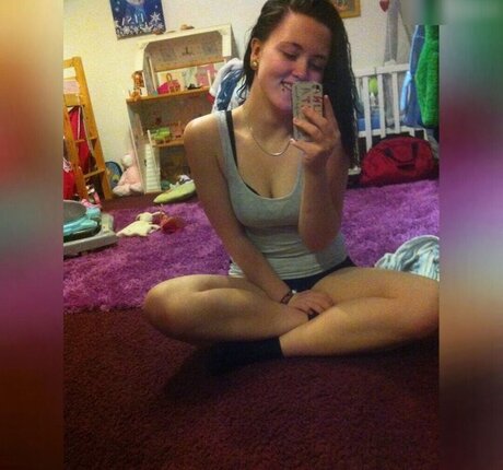 twins sisters onlyfans art nude pic