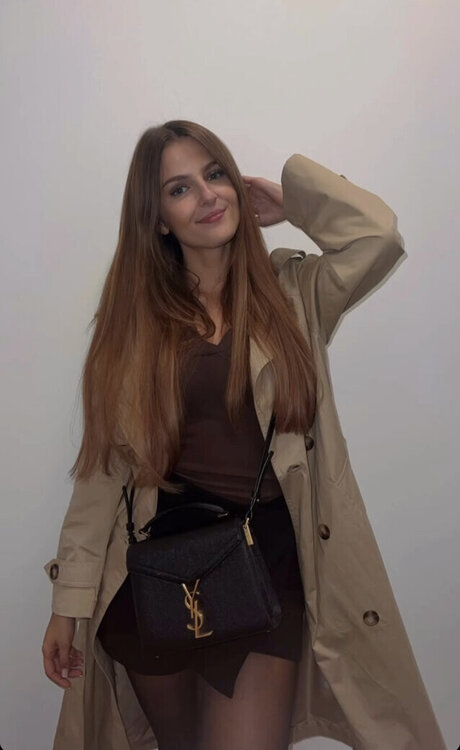 Melina msxou hd actress img