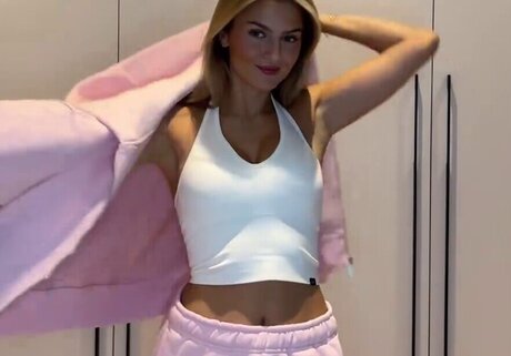 Melina msxou nice pornstar gallery