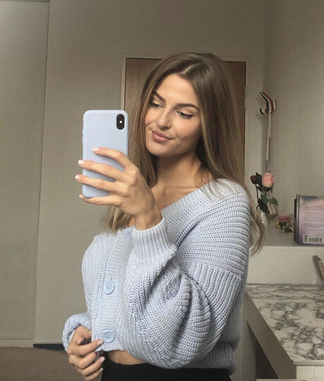 tattooed shemale onlyfans sexy xxx photos