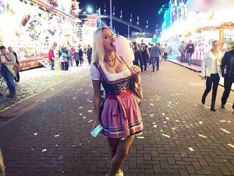 muscle trans onlyfans sexy naked pics