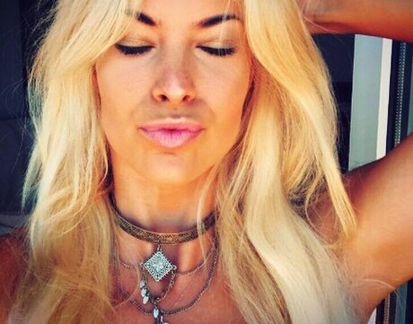 hot mature onlyfans beautiful porn pic