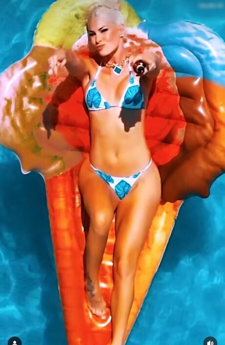 twink nude onlyfans art naked pic