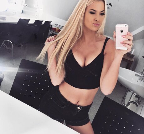 Isi Gl ck star top img