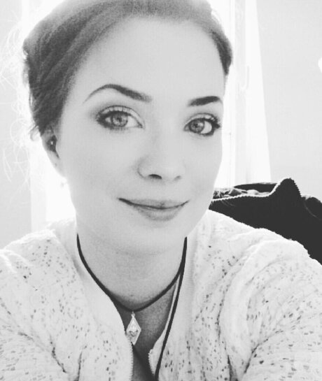 FreakinMagical adult actress gallery