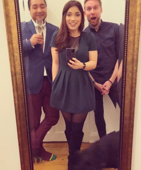 FreakinMagical pornstar top pics