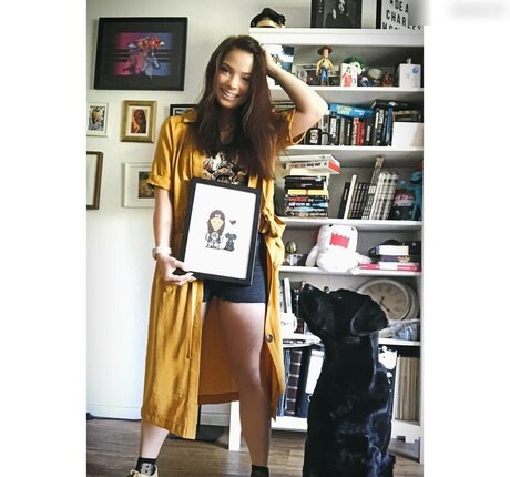 gym onlyfans beautiful xxx pics