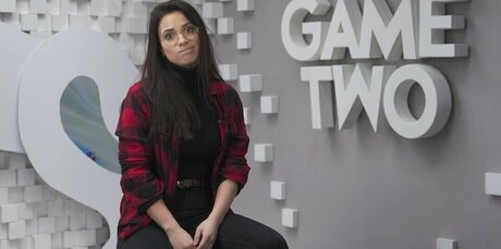 asian slut onlyfans beautiful xxx gallery