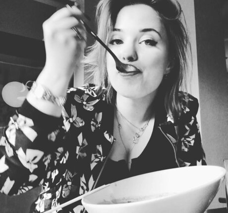 free asian onlyfans porn photo